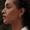 Anneaux Axel