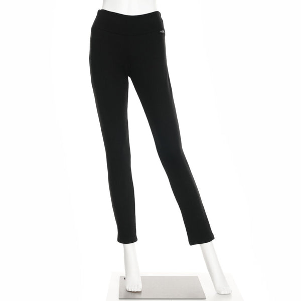 Pantalon - LICHEN