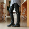 Resinosa Pants