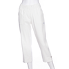 Pantalon ¾ vino