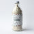 Bath Milk 330g - Peony &amp; Olive Leaf
