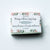 Dot&amp;Lit Gift Kit Milk|Peony Soap