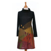Dress - DOGWOOD