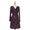 Dress - WILLOWHUB