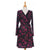 Dress - WILLOWHUB