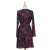 Dress - WILLOWHUB