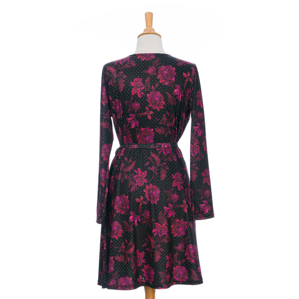 Dress - WILLOWHUB