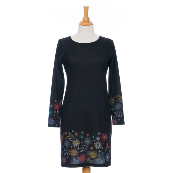 Robe - FLORE