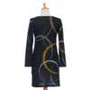 Robe - FLORE
