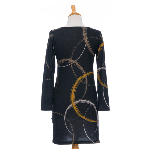 Robe - FLORE