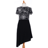 Robe Kir royal