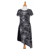 Robe Kir royal