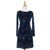 Dress - LARIX