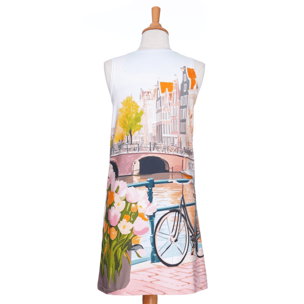 Robe limoncello