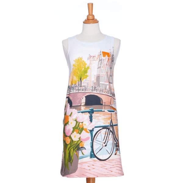 Robe limoncello