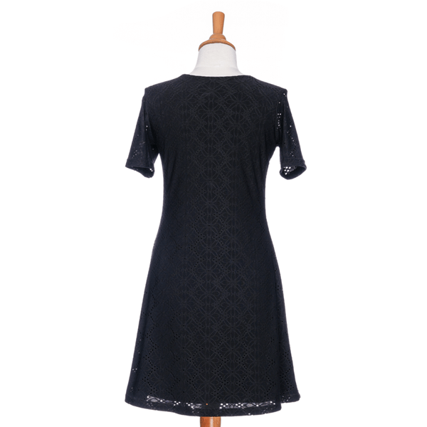 Robe litchi