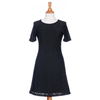 Robe litchi