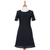 Robe litchi