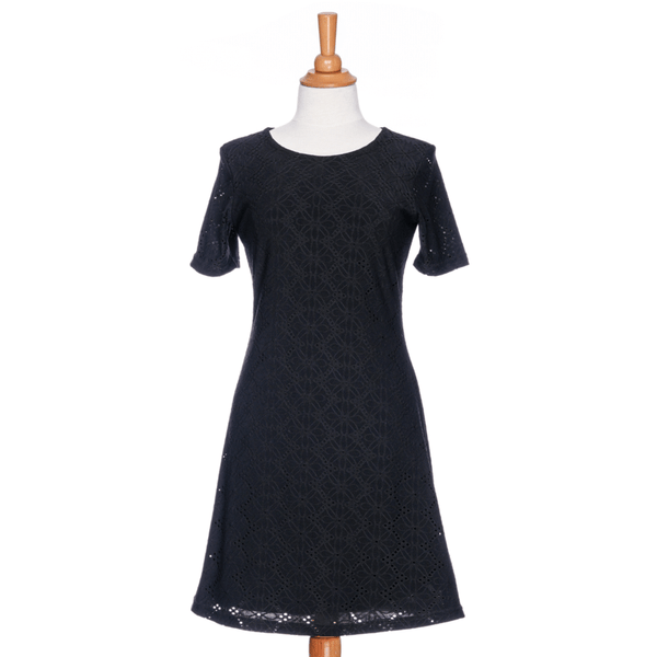 Robe litchi