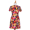 Robe margarita
