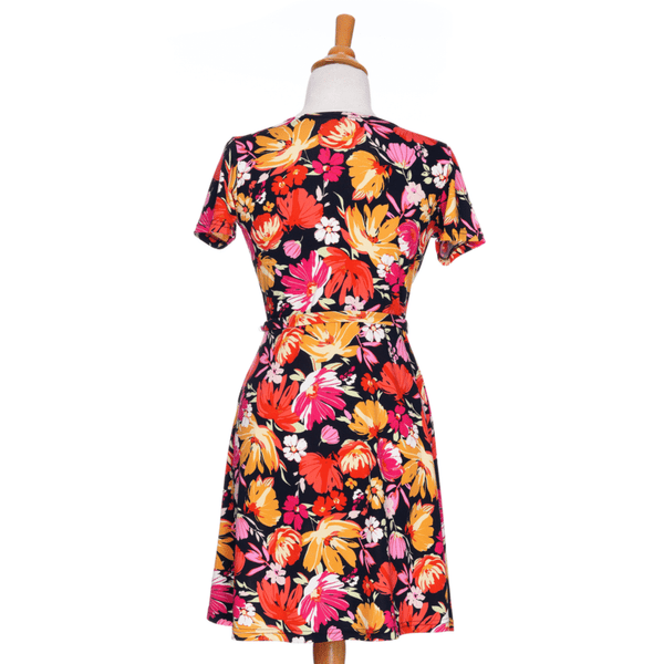 Robe margarita