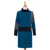 Dress - VIORNE
