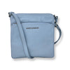 Sac à bandoulière - GISÈLE