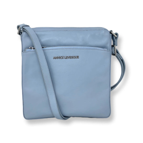 Sac à bandoulière - GISÈLE