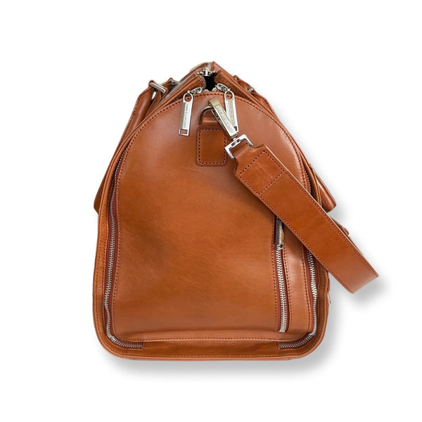 Sac Frédérick Tan coté