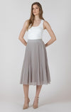 Hauts en tricot