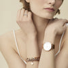 Bracelet Love Goal