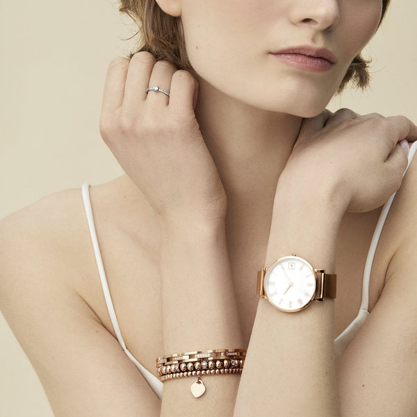 Bracelet Love Goal