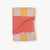 Towel - Boardwalk - Apricot