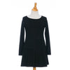 Tunic - SEA BUCKTHORN