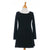 Tunic - SEA BUCKTHORN
