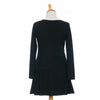 Tunic - SEA BUCKTHORN