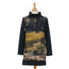Tunic - MARGUERITE