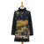 Tunic - MARGUERITE