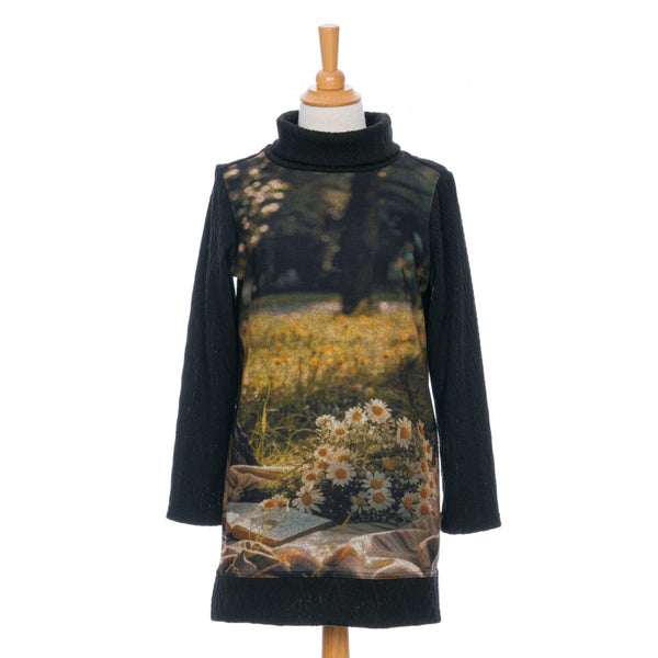 Tunic - MARGUERITE