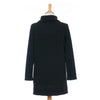 Tunic - MARGUERITE