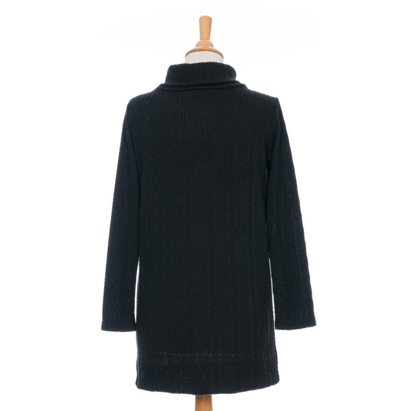 Tunic - MARGUERITE