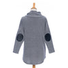 Myrique Tunic