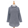 Myrique Tunic
