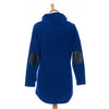 Myrique Tunic
