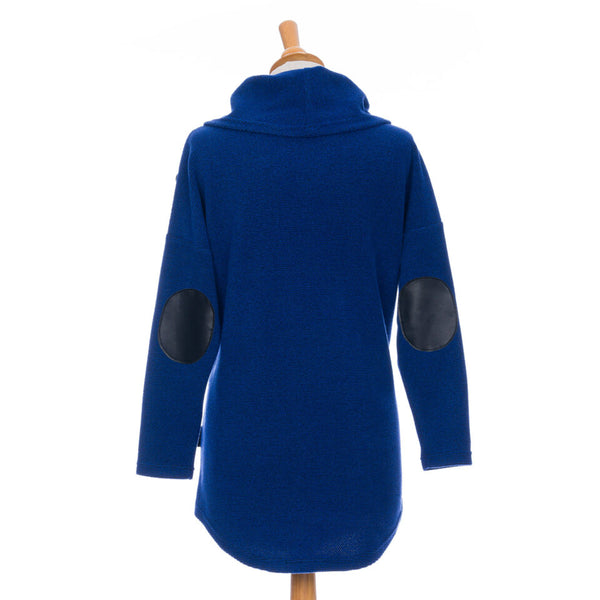 Myrique Tunic