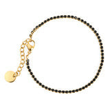 Bracelet Mini Tennis