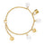 Bracelet Mila