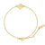 Bracelet Paula