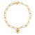 Bracelet Passion