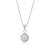 Pendentif Fiji